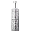 Image de L’INCROYABLE blowdry 150 ml