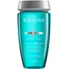 Image de Kérastase Specifique Dermo-Calm Bain Vital Shampoing 250 ml