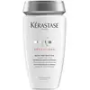 Image de Kérastase Specifique Bain Prévention Shampoing 250 ml