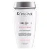 Image de SPECIFIQUE bain prévention 250 ml
