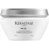 Image de Après-shampooing Masque Hydra-Apaisant Kérastase Specifique 200 ml Duo