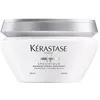 Image de SPÉCIFIQUE masque hydra-apaisant 200 ml