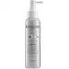 Image de Kérastase Specifique Stimuliste Épaississeur de Cheveux 125 ml
