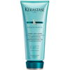 Image de Kérastase Resistance Ciment Anti-Usure - Vita Ciment Advance (200ml)