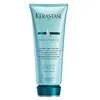 Image de RESISTANCE ciment anti-usure 200 ml