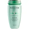 Image de Shampooing épaississant Kérastase Resistance Volumifique Bain (250ml)