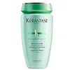 Image de RESISTANCE VOLUMIFIQUE bain 250 ml