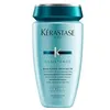 Image de RESISTANCE RECONSTRUCTION bain force architecte shampoing 250 ml