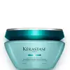 Image de Kérastase Masque Force Architecte
