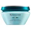 Image de RESISTANCE masque force architecte 200 ml