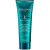 Image de Kérastase Resistance Therapiste bain (250ml)