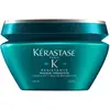 Image de Kérastase Resistance Therapiste masque (200ml)