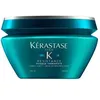 Image de MASQUE THERAPISTE masque recréateur de fibre neuve 200 ml
