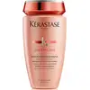 Image de Kérastase Discipline Bain Fluidealiste Shampooing Purifiant et Protecteur Anti-Frisottis 250 ml