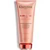 Image de Kérastase Discipline Fondant Fluidealiste Après-Shampooing pour Cheveux Indisciplinés 200 ml