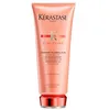 Image de DISCIPLINE fondant fluidealiste 200 ml