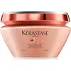 Image de Kérastase Discipline Maskeratine