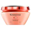 Image de DISCIPLINE maskeratine 200 ml