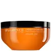 Image de Shu Uemura Art of Hair Urban Moisture Masque capillaire 200 ml