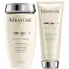 Image de Kérastase Densifique Bain Densité