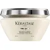 Image de Kérastase Densifique Masque densité (200ml)