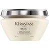 Image de DENSIFIQUE masque densité 200 ml