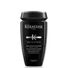 Image de Densifique Bain Homme de Kérastase (250ml)