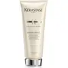 Image de Après-shampoing Densifique de Kérastase (200ml)