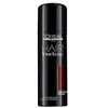 Image de HAIR TOUCH UP root concealer #mahog brown