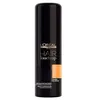 Image de HAIR TOUCH UP root concealer #warm blonde