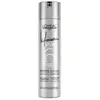 Image de L'Oréal Professionnel Laque sans parfum - Fixation souple - 300 ml