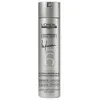 Image de Laque forte INFINIUM PURE 300 ml