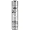Image de L'Oréal Professionnel Laque sans parfum - Fixation extra-forte - 300 ml