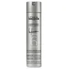 Image de Laque extra forte INFINIUM PURE 300 ml