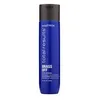 Image de TOTAL RESULTS BRASS OFF shampoo 300 ml