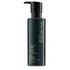 Image de ULTIMATE RESET conditioner 250 ml