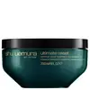 Image de Masque capillaire Ultimate Reset Shu Uemura Art of Hair 200 ml