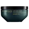 Image de ULTIMATE RESET mask 200 ml