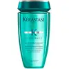 Image de Bain Extentioniste Kérastase Resistance 250 ml