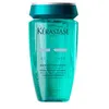 Image de RESISTANCE EXTENTIONISTE bain 250 ml