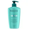 Image de RESISTANCE EXTENTIONISTE lenght strengthening shampoo 500 ml