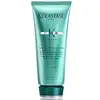 Image de Fondant Extentioniste Kérastase Resistance 200 ml