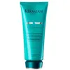 Image de RESISTANCE EXTENTIONISTE conditioner 200 ml