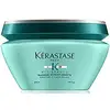 Image de Masque Extentioniste Kérastase Resistance 200 ml