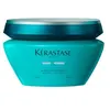 Image de RESISTANCE EXTENTIONISTE masque 200 ml