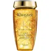 Image de Kérastase Shampoing Elixir Ultime Bain