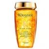 Image de ELIXIR ULTIME shampooing à l’huile sublimatrice 250 ml