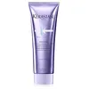 Image de BLOND ABSOLU cicaflash fondant fortifiant profond 250 ml