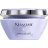 Image de Masque Ultra-Violet Blond Absolu Kérastase 200 ml