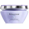 Image de BLOND ABSOLU masque ultra-violet 200 ml